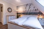 Haus Jaron - Top-Hundeurlaub