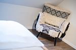 Haus Jaron - Top-Hundeurlaub