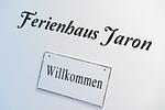 Haus Jaron - Top-Hundeurlaub