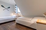 Haus Jaron - Top-Hundeurlaub