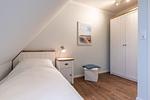 Haus Jaron - Top-Hundeurlaub