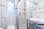Haus Jaron - Top-Hundeurlaub