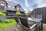 Haus Jaron - Top-Hundeurlaub