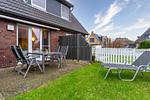 Haus Jaron - Top-Hundeurlaub
