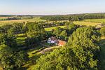 Villa Morgenthau - Top-Hundeurlaub