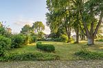 Villa Morgenthau - Top-Hundeurlaub