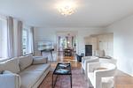 Villa Morgenthau - Top-Hundeurlaub
