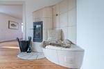 Villa Morgenthau - Top-Hundeurlaub