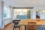Villa Morgenthau - Top-Hundeurlaub