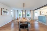 Villa Morgenthau - Top-Hundeurlaub