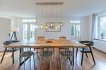 Villa Morgenthau - Top-Hundeurlaub