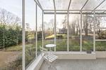 Villa Morgenthau - Top-Hundeurlaub
