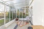 Villa Morgenthau - Top-Hundeurlaub