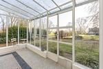 Villa Morgenthau - Top-Hundeurlaub