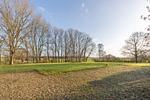 Villa Morgenthau - Top-Hundeurlaub
