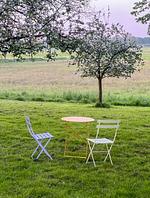 Villa Morgenthau - Top-Hundeurlaub