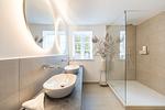 Villa Morgenthau - Top-Hundeurlaub