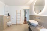 Villa Morgenthau - Top-Hundeurlaub