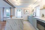 Villa Morgenthau - Top-Hundeurlaub
