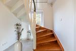 Villa Morgenthau - Top-Hundeurlaub
