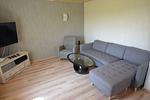 Deichgraf (Haushälfte) - Top-Hundeurlaub