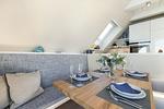 Dünenloft - Top-Hundeurlaub