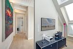 Dünenloft - Top-Hundeurlaub