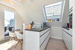 Dünenloft - Top-Hundeurlaub