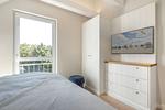 Dünenloft - Top-Hundeurlaub