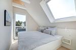 Dünenloft - Top-Hundeurlaub
