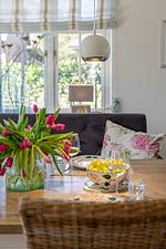 Hygge Hus - Top-Hundeurlaub