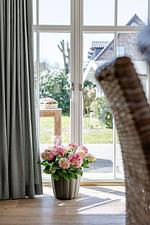 Hygge Hus - Top-Hundeurlaub