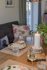 Hygge Hus - Top-Hundeurlaub