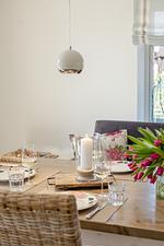 Hygge Hus - Top-Hundeurlaub