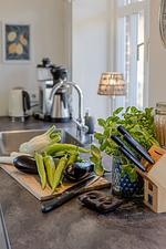 Hygge Hus - Top-Hundeurlaub