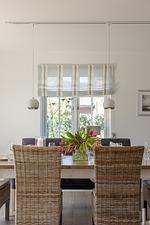 Hygge Hus - Top-Hundeurlaub