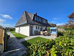 Ferienhaus Am Dorfteich 16a Wenningstedt - Top-Hundeurlaub