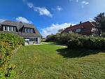 Ferienhaus Am Dorfteich 16a Wenningstedt - Top-Hundeurlaub