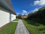 Ferienhaus Am Dorfteich 16a Wenningstedt - Top-Hundeurlaub