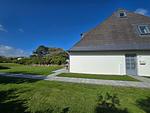 Ferienhaus Am Dorfteich 16a Wenningstedt - Top-Hundeurlaub