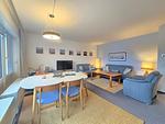 Ferienhaus Am Dorfteich 16a Wenningstedt - Top-Hundeurlaub