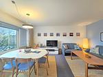 Ferienhaus Am Dorfteich 16a Wenningstedt - Top-Hundeurlaub