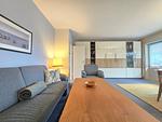 Ferienhaus Am Dorfteich 16a Wenningstedt - Top-Hundeurlaub