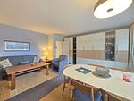 Ferienhaus Am Dorfteich 16a Wenningstedt - Top-Hundeurlaub