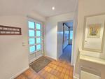 Ferienhaus Am Dorfteich 16a Wenningstedt - Top-Hundeurlaub