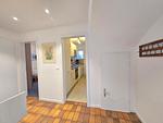 Ferienhaus Am Dorfteich 16a Wenningstedt - Top-Hundeurlaub