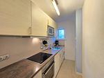 Ferienhaus Am Dorfteich 16a Wenningstedt - Top-Hundeurlaub