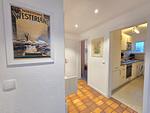 Ferienhaus Am Dorfteich 16a Wenningstedt - Top-Hundeurlaub