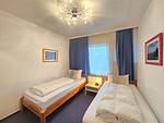 Ferienhaus Am Dorfteich 16a Wenningstedt - Top-Hundeurlaub