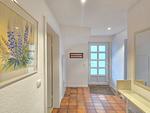 Ferienhaus Am Dorfteich 16a Wenningstedt - Top-Hundeurlaub